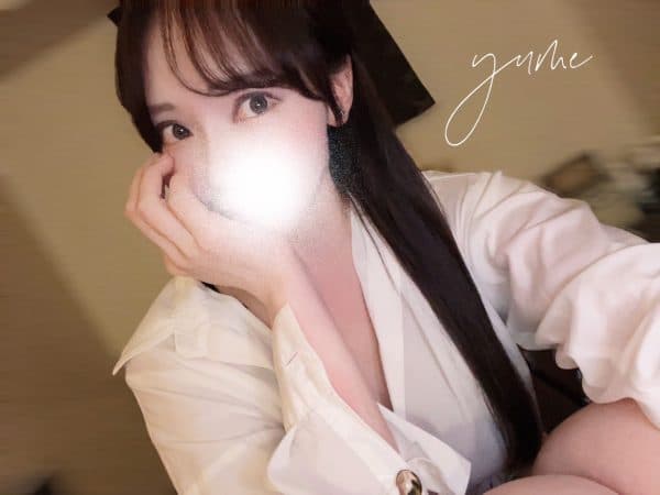 野崎 ゆめ
