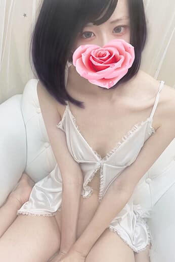 法月 しゅう