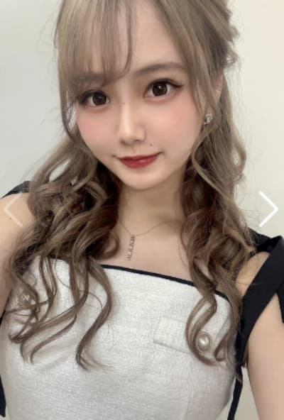 田中 いちご