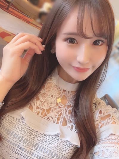 ゆめ