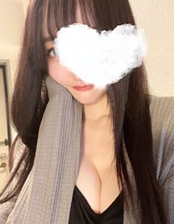 まふゆ