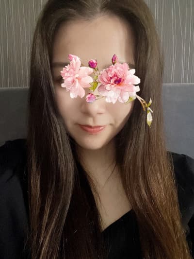 藤原 さき