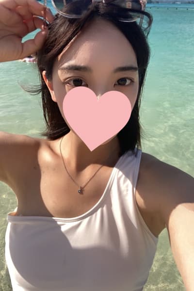 甘美 ノア