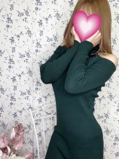 深沢