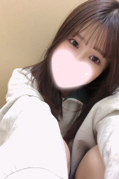 はつね