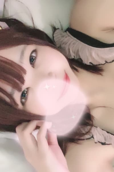 ゆき