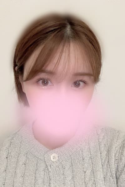 こに