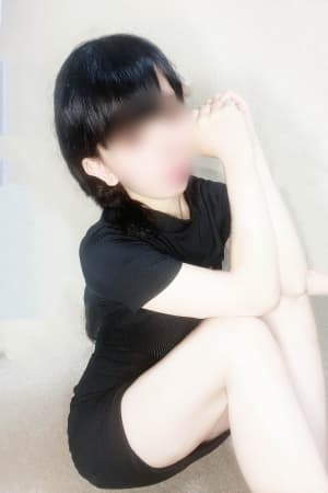 かぐや