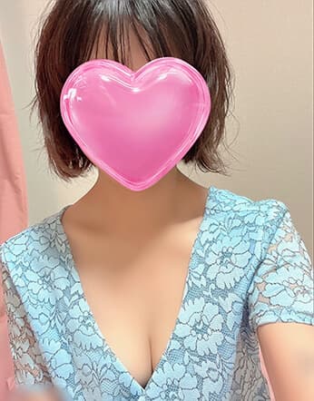 北野 きい
