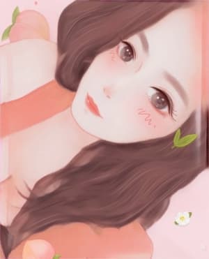 佐々木 あき