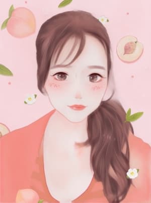 佐野 ゆま