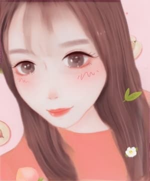 夢乃 あいか