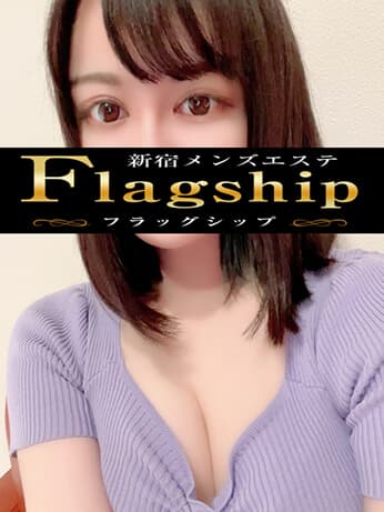 神崎 しおん