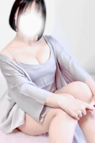 星野 らむ