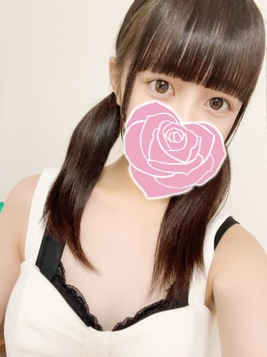 りり