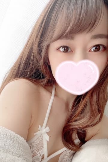 すず