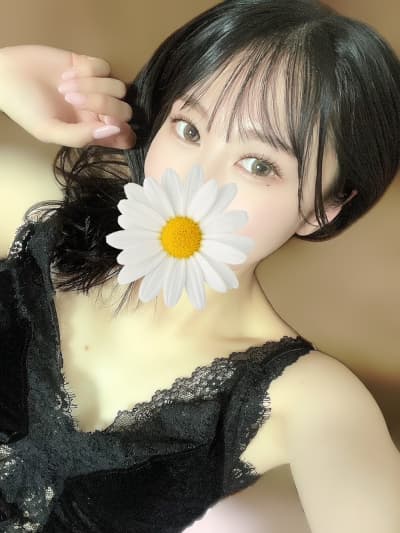 美乃 ののか
