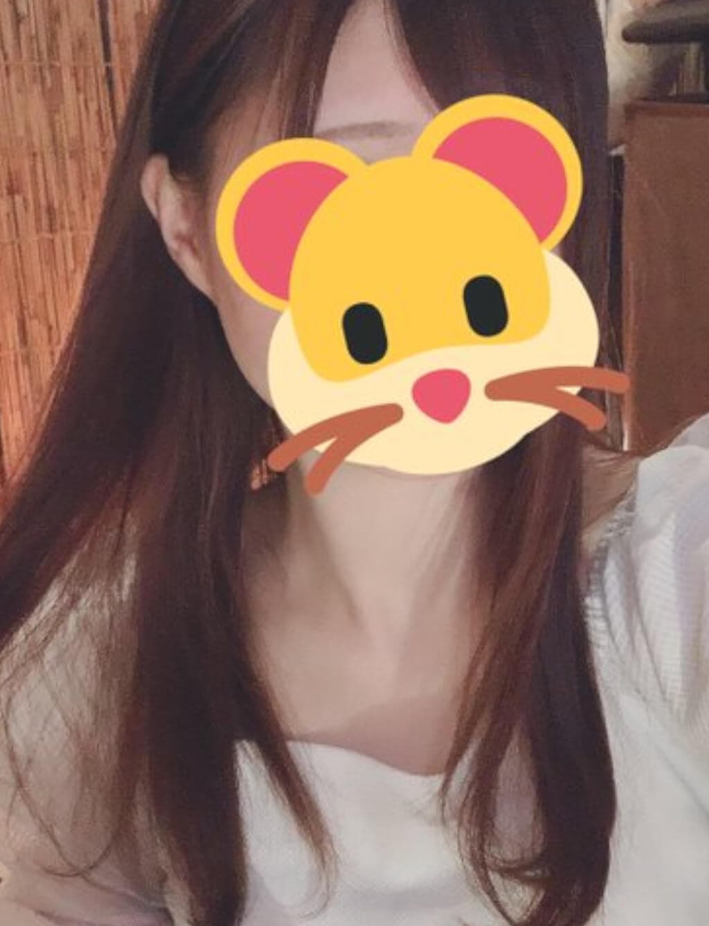 胡桃坂 りり