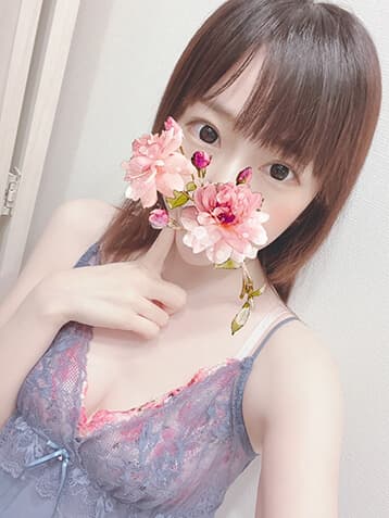 和泉 りん