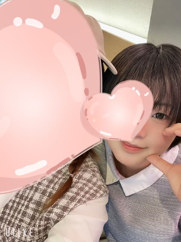 霧谷 ここ