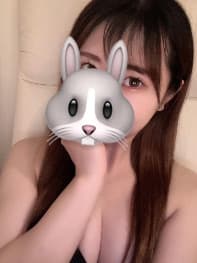 八木 あいり
