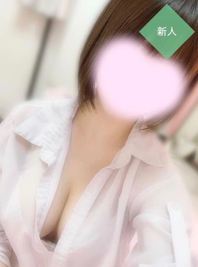 まいか
