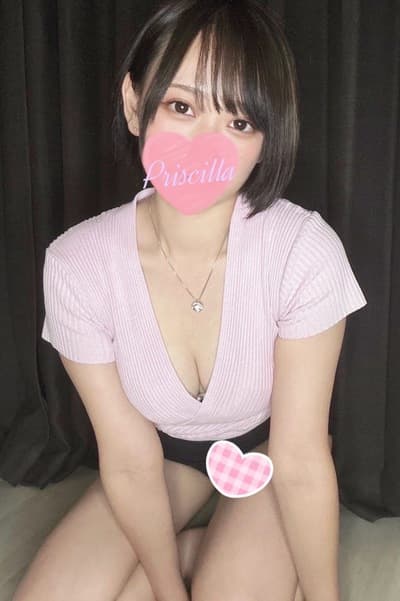 鷲尾 つばさ