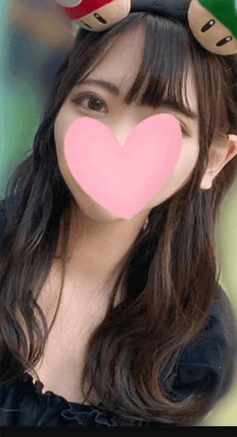 あんり