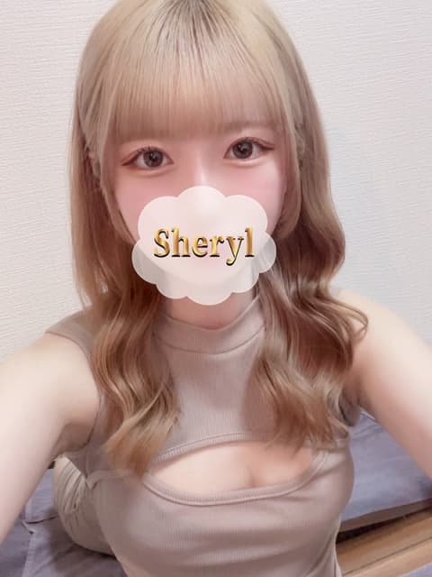 まろん