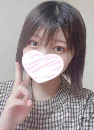 みこと