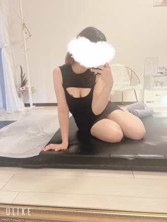 さら