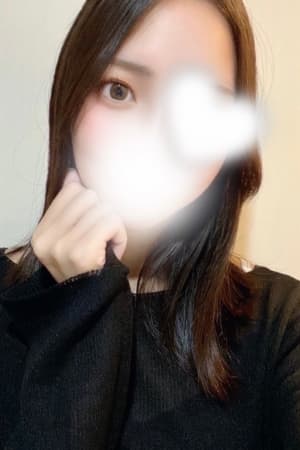 つき