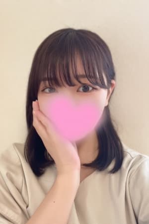 なつ