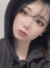 しゆな