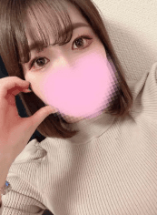さくらこ