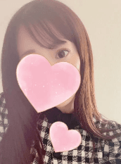 あんな