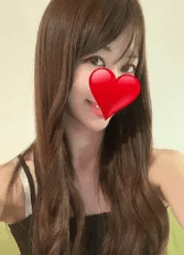 ここ
