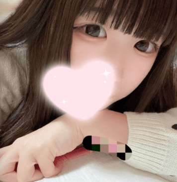 るみな