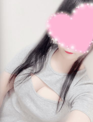 ゆりな