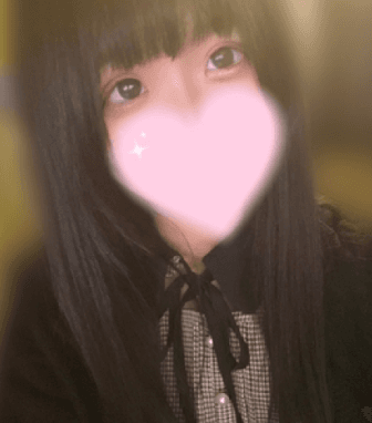 きゅあ