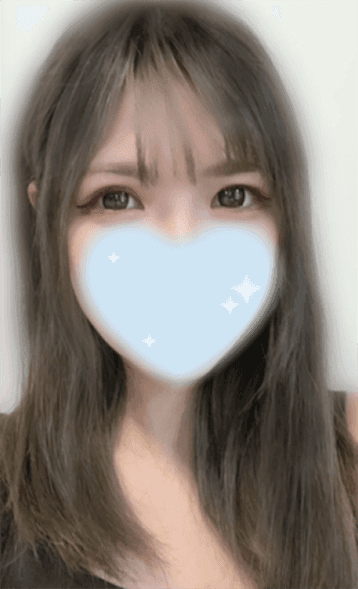 らむ