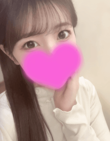 ゆい