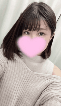 みくみ