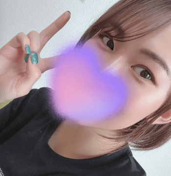 しほ
