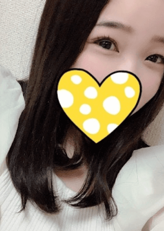 しおり