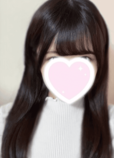 みく