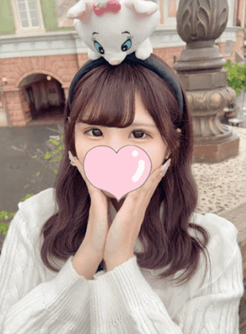 みり