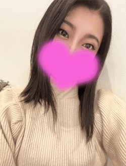 ゆか