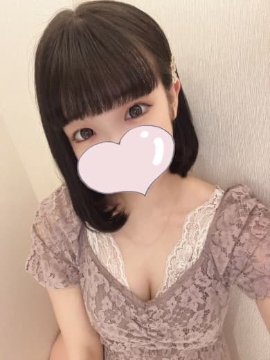 あゆ