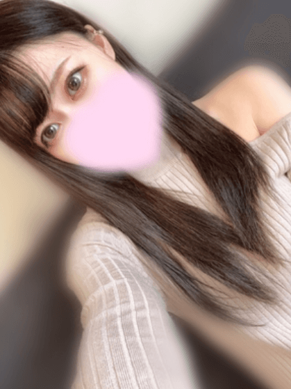 れいあ